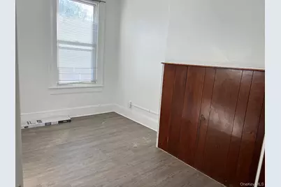 24 S Eckar Street #2, Irvington, NY 10533 - Photo 14