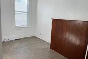 24 S Eckar St, Irvington, NY 10533 - Photo 14