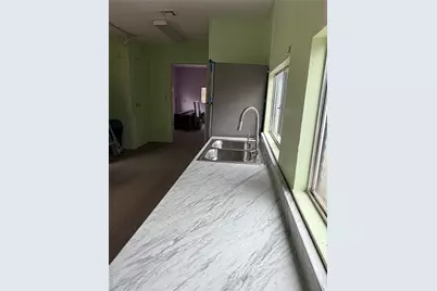 353 Henderson Road, Fremont Center, NY 12736 - Photo 6