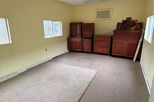 353 Henderson Rd, Fremont Center, NY 12736 - Photo 2