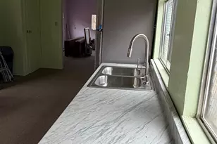 353 Henderson Rd, Fremont Center, NY 12736 - Photo 4