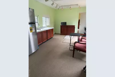 353 Henderson Road, Fremont Center, NY 12736 - Photo 8