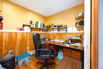 12 Broadview Lane, Red Hook, NY 12571 - Photo 28