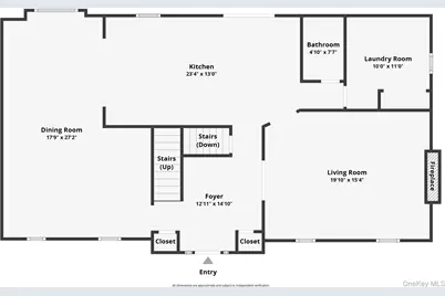 12 Broadview Lane, Red Hook, NY 12571 - Photo 36