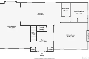 12 Broadview Ln, Red Hook, NY 12571 - Photo 36