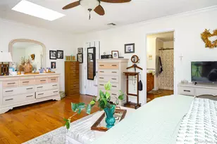 12 Broadview Ln, Red Hook, NY 12571 - Photo 18