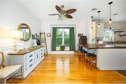 12 Broadview Lane, Red Hook, NY 12571 - Photo 12