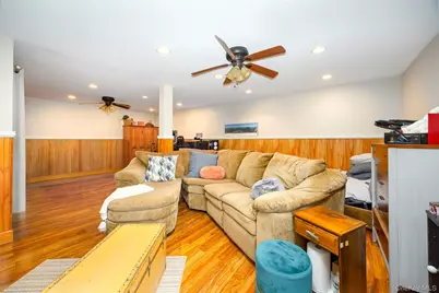 12 Broadview Lane, Red Hook, NY 12571 - Photo 26