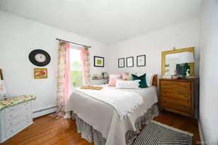 12 Broadview Ln, Red Hook, NY 12571 - Photo 22