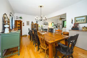 12 Broadview Ln, Red Hook, NY 12571 - Photo 14