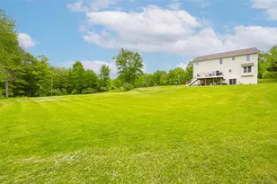 12 Broadview Ln, Red Hook, NY 12571 - Photo 30