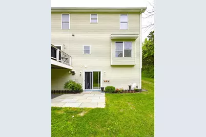 12 Broadview Lane, Red Hook, NY 12571 - Photo 32