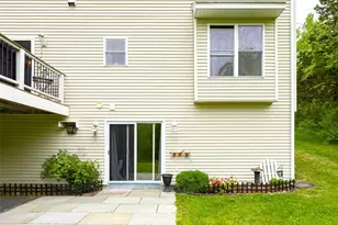 12 Broadview Ln, Red Hook, NY 12571 - Photo 32