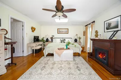 12 Broadview Lane, Red Hook, NY 12571 - Photo 16