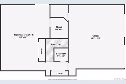 12 Broadview Lane, Red Hook, NY 12571 - Photo 38