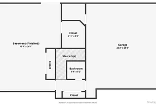 12 Broadview Ln, Red Hook, NY 12571 - Photo 38