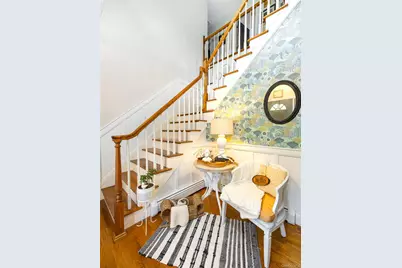 12 Broadview Lane, Red Hook, NY 12571 - Photo 4