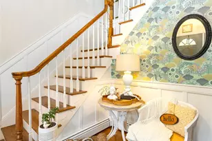 12 Broadview Ln, Red Hook, NY 12571 - Photo 4