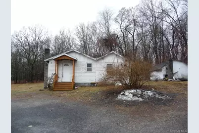 18 Kelly Hill Road, Otisville, NY 10963 - Photo 1