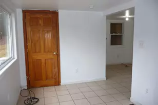 18 Kelly Hill Rd, Otisville, NY 10963 - Photo 12