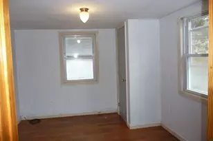 18 Kelly Hill Rd, Otisville, NY 10963 - Photo 4