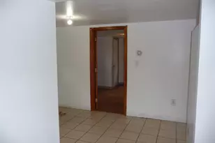 18 Kelly Hill Rd, Otisville, NY 10963 - Photo 8