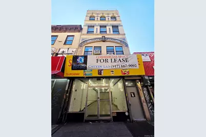 724 Broadway, Brooklyn, NY 11206 - Photo 2