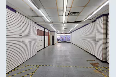 724 Broadway, Brooklyn, NY 11206 - Photo 8