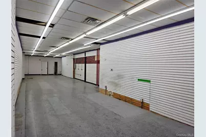 724 Broadway, Brooklyn, NY 11206 - Photo 6