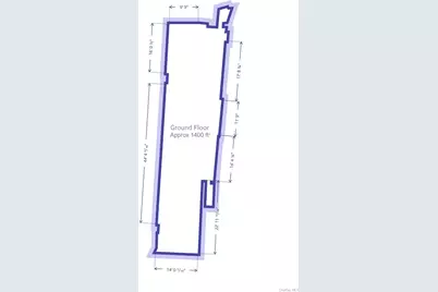 724 Broadway, Brooklyn, NY 11206 - Photo 10