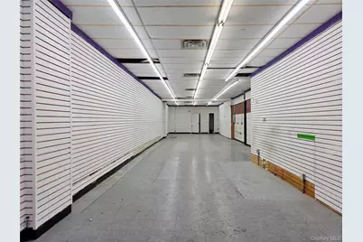 724 Broadway, Brooklyn, NY 11206 - Photo 4