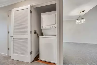 138 Weatherby Lane #138, Central Islip, NY 11722 - Photo 14