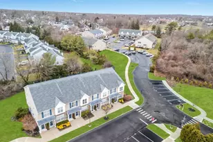 138 Weatherby Ln, Central Islip, NY 11722 - Photo 20