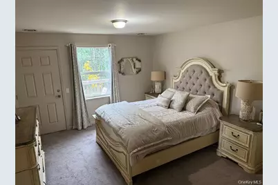 138 Weatherby Lane #138, Central Islip, NY 11722 - Photo 8