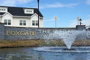 138 Weatherby Ln, Central Islip, NY 11722 - Photo 18