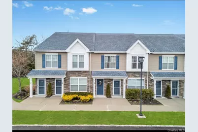 138 Weatherby Lane #138, Central Islip, NY 11722 - Photo 1