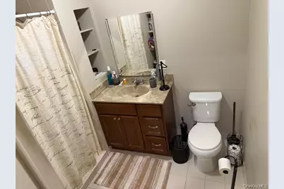 138 Weatherby Lane #138, Central Islip, NY 11722 - Photo 10