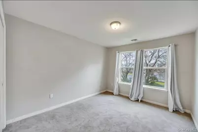 138 Weatherby Lane #138, Central Islip, NY 11722 - Photo 8