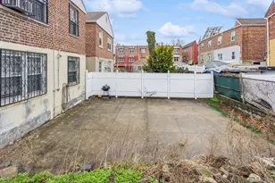 4121 Grace Ave, Bronx, NY 10466 - Photo 40