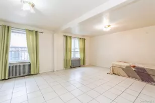 4121 Grace Ave, Bronx, NY 10466 - Photo 26