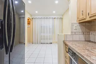 4121 Grace Ave, Bronx, NY 10466 - Photo 8