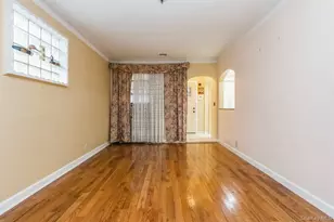 4121 Grace Ave, Bronx, NY 10466 - Photo 16