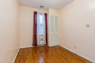 4121 Grace Ave, Bronx, NY 10466 - Photo 22