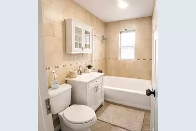 10919 202 #2, Saint Albans, NY 11412 - Photo 6