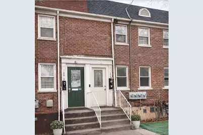 10919 202 #2, Saint Albans, NY 11412 - Photo 1