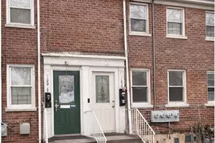 10919 202, Saint Albans, NY 11412 - Photo 1