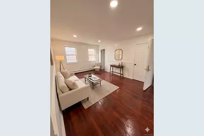 10919 202 #2, Saint Albans, NY 11412 - Photo 2