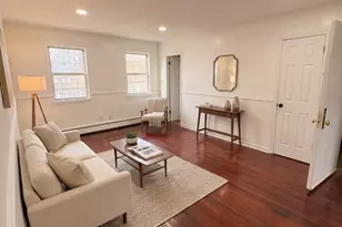 10919 202, Saint Albans, NY 11412 - Photo 2