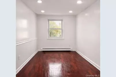10919 202 #2, Saint Albans, NY 11412 - Photo 10