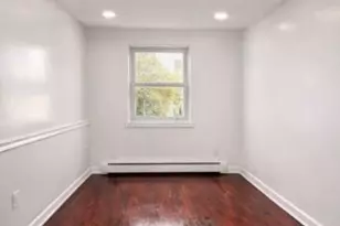 10919 202, Saint Albans, NY 11412 - Photo 10